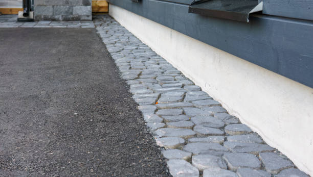 Best Driveway Pavers Near Me  in Baden, MD